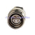 Superbat TNC male plug connector straight for HUAWEI Terminal Access Controller/access
