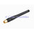 2.4GHz 3dBi Omni WIFI Antenna SMA Plug wireless  router