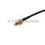 Superbat XM Sirius Coax Satellite Radio Extension Cable SMB male to SMB female RA to GPS