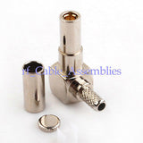 Superbat Hirose MS-162 Crimp Plug connector Miniature Interface