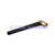 2.4GHz 3dBi Omni WIFI Antenna SMA Plug wireless router
