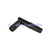 2.4GHz 2.15dBi WIFI Inner Antenna SMA -J wireless rout