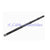 2.4GHz 15dBi Omni WiFi antenna RP-TNC - wireless router