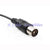 Digital Freeview 5 dBi Antenna Aerial for DVB-T TV RCA Connector