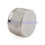 Superbat Dust Cap for TNC Jack connector