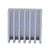 20pcs 14x14x6mm High Quality Aluminum Heat Sink Laptop Notebook Computer