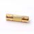 SMB adapter SMB Plug to SMB Plug straight