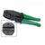 Crimper crimping tool - RG178 RG316 RG174 LMR100