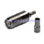 Superbat Mini UHF female Jack RF connector Crimp LMR100 RG316 RG174 RG178 cable straight