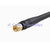 2.4GHz 3dBi Omni WIFI Antenna SMA Plug wireless  router