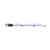 2.4GHz 7dBi WIFI Antenna N male for HUA WEI wireless router/Car antenna