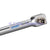 800-2500MHz 2-way Cavity RF Power Splitter/Power Divide