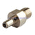 1990-2170 MHz 12 dBi 3G UMTS Yagi-Antenne RP-SMA-Stecker + Adapter SMA-TS9