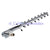 12DB 1990-2170 MHz 3G Yagi-Antenne N-Buchse Für 3G-Kabel
