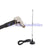 UMTS/GSM 3G 5dBi antenna CRC9 - Huawei E196E E196G UMG1691 UMG181 magnetic base