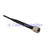 2.4GHz 5dBi Omni WiFi antenna N Plug for wireless rout