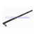 2.4GHz 15dBi Omni WiFi antenna RP-TNC - wireless router