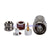 N Clamp Plug male connector for LMR300 50-5 cable