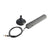 13dBi UMTS/GSM 3G Antenna for Huawei E161 E1612 E166 E169 E1762 E176 E176G E182