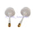 2.4GHz/5.8Ghz 3dB Double frequency Directional Receive RP SMA Transmit antenna