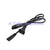 BRAND NEW 24V 1A AC / DC Power adapter Power supply