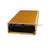 NEW Aluminum Project Box Enclosure Case Electronic DIY - 18.5x45x110mm