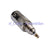 Superbat BNC female jack straight Antenna Adapter For Motorola GP88 GP88S GP2000 GP328