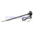 RP-SMA Plug WIFI antenna for Linksys WET54G WET54GS WET11 WRT54GX WRT160NL hot