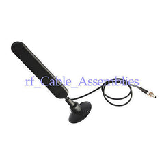 13dBi UMTS/GSM 3G Antenna for Huawei E122 E156 E156G E159 E160 E160E  E160G