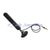 13dBi UMTS/GSM 3G Antenna for Huawei E122 E156 E156G E159 E160 E160E  E160G