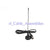 NEW DVB-T Antenna 5dbi Antenna Aerial + MCX adapter for Pinnacle PCTV nanostick