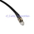 Superbat WLAN Coax KSR195 3ft , N-Type male plug to FME female pigtail cable KSR195 1M