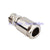 Superbat BNC Clamp Plug connector for LMR400