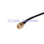 9 Fuß GPS Aktive Antenne SMA Stecker Adapter 3m für GPS Empfänger, System