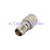 TNC Jack Female to RP-TNC Plug male Female Pin RF Coax Adapter for wifi antenna