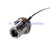 Superbat N male plug to female bulkhead pigtail Semi-Flexible cable RG405 0.086  Wireless