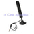 Antenna TS9 TELSTRA Elite Modem Broadband Internet MF626i MF668 MF60 ZTE 13dbi