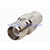 RP-TNC Jack female (Male Pin) Crimp for LMR400 RG8 RG213 Coax Cable RF connector