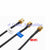 Multi-band antenna GPS+WiFi+GSM antenna SMA Series connector