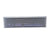 1pcs 100x25x10mm Aluminum Heat Sink High Quality For Computer Electronic