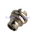 FC to FC female SM SIMPLEX APC FIBER ADAPTER COUPLER