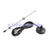 5dbi GSM/UMTS 3G antenna with TS9 for Sierra Wireless