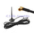 UMTS/GSM 3G 3.5dbi antenna for Express Cards HUAWEI E800 E870 E880 AC597E AC880E