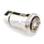 Superbat 7/16 Din Clamp Jack female for Corrugated copper 1/2'' cable    free shipping!!!