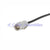 GPS antenna for Pioneer AVIC-D1 AVIC-D2 AVIC-D3 AVIC-N5