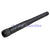 2.4GHz 3dBi wifi Antenna RP-SMA + Pigtail for Wlan Mini Pc U.FL/IPX