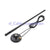 15dbi 3G-Antenne SMA-Stecker RG174 für 3G HuaWei Broadband Route E156/E176/E367