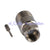 Superbat F Crimp Plug connector for RG11