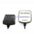 Mini-GPS Active Antenna MMCX series connector 2M/3M/5M