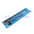 2.4GHz 13dBi Omni WiFi Antenna for RP-SMA Wireless LAN
